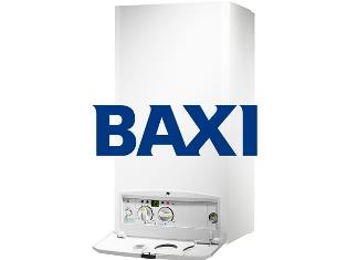Baxi Boiler Repairs Shepherd's Bush, Call 020 3519 1525