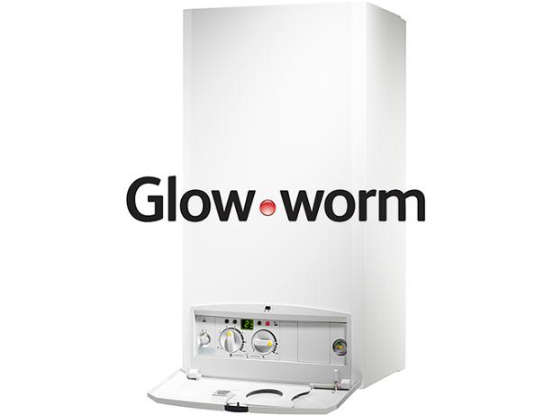Glow-Worm Boiler Breakdown Repairs Shepherd's Bush. Call 020 3519 1525